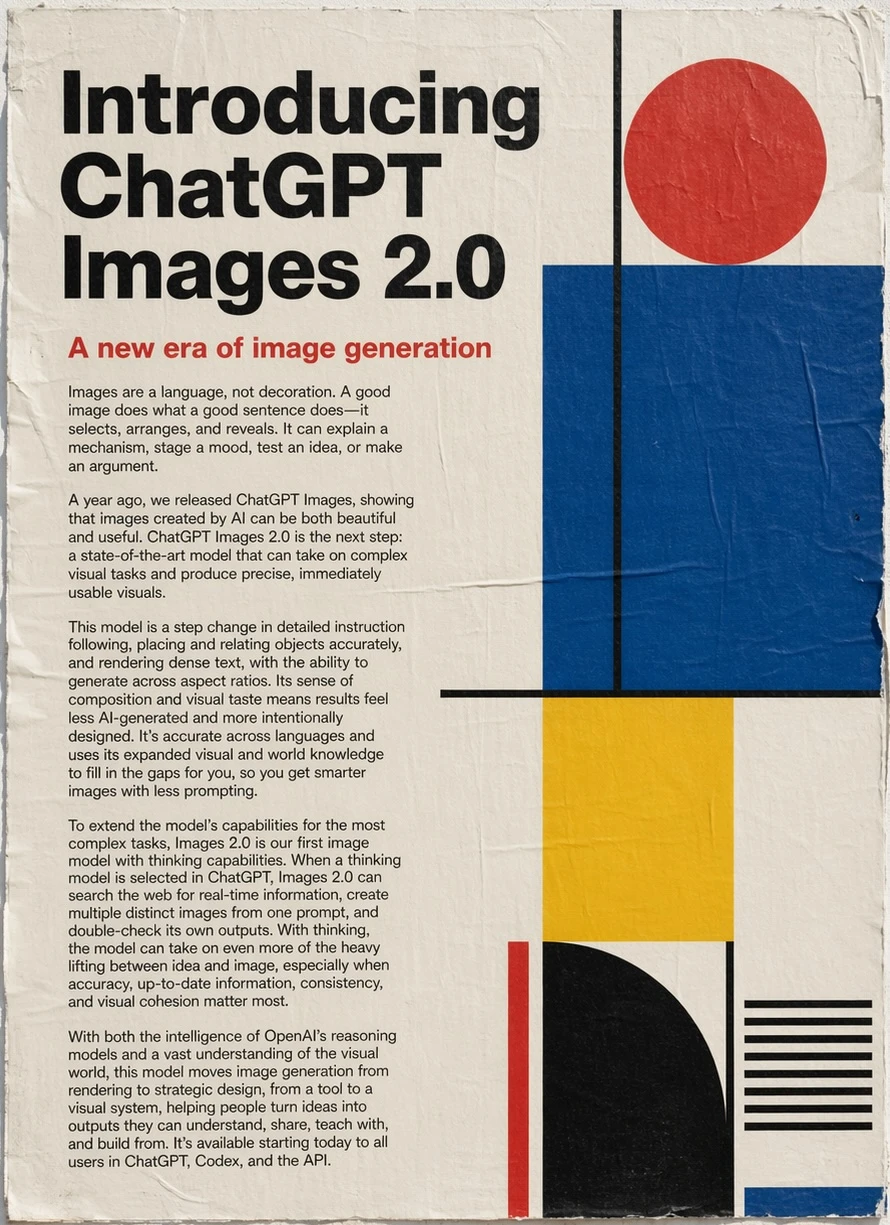 GPT Image 2.5 vs GPT Image 2: Benchmarks, Speed, Editing, Pricing, and API Comparison