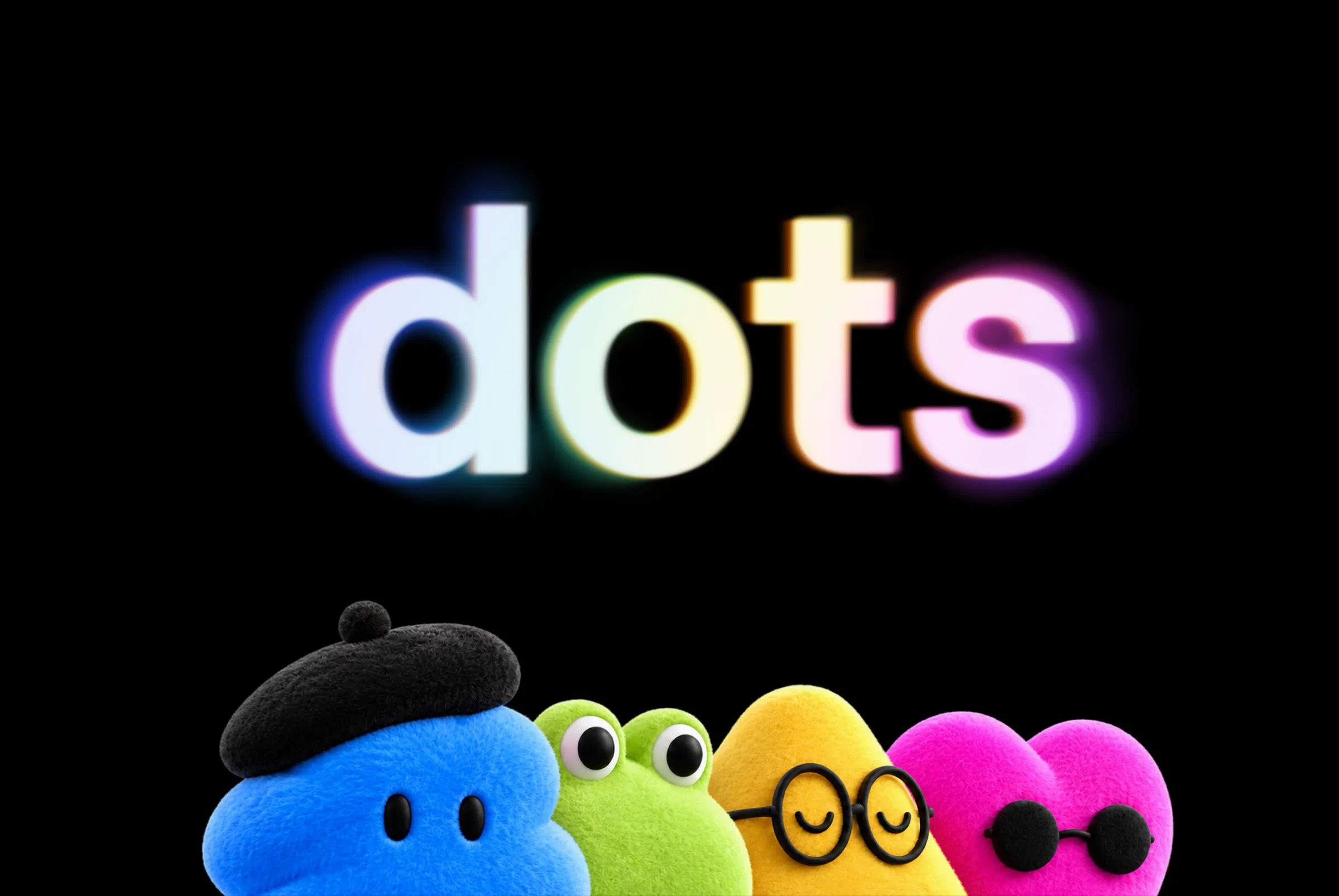 OpenAI Dots: Các tác nhân AI hoạt động liên tục của OpenAI là gì ...