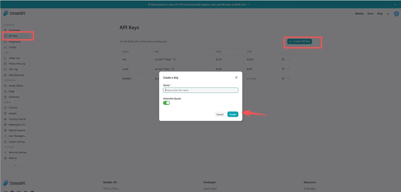 Sådan bruger du GLM-5.3 Flash API: komplet udviklervejledning
