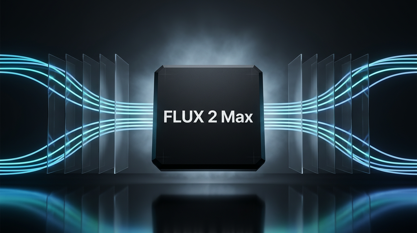 affordable-flux-2-max-api-text-to-image-cometapi