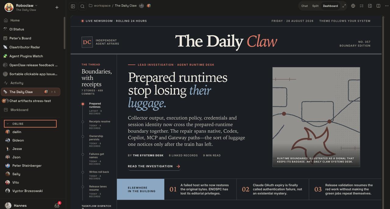 What Is OpenClaw 2.0 and What Is New?