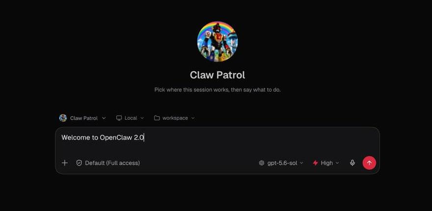 What Is OpenClaw 2.0 and What Is New?
