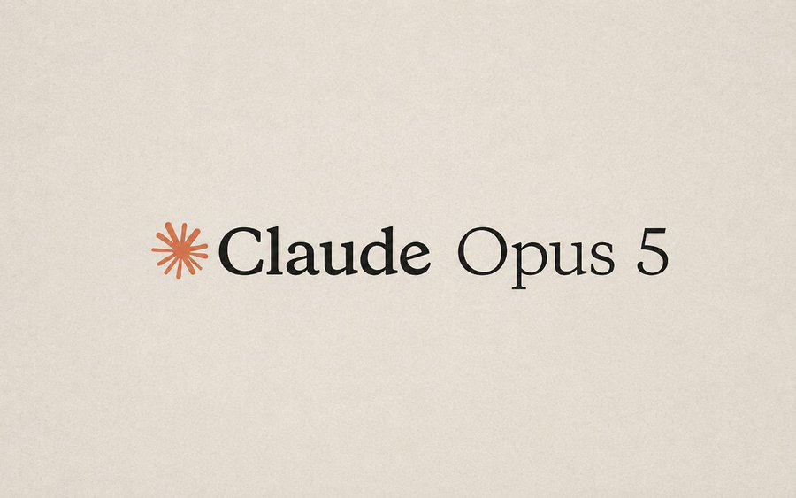 Claude Opus 5: Release , Leaked Specs & Benchmarks