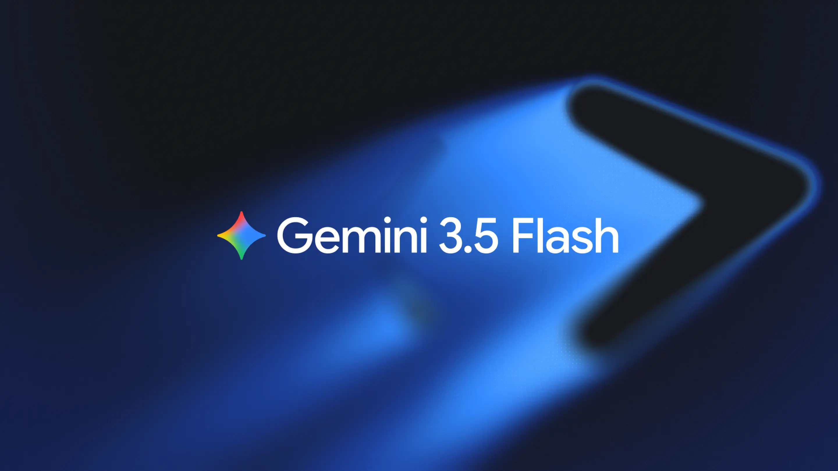 Como usar a API do Gemini 3.5 Flash - CometAPI