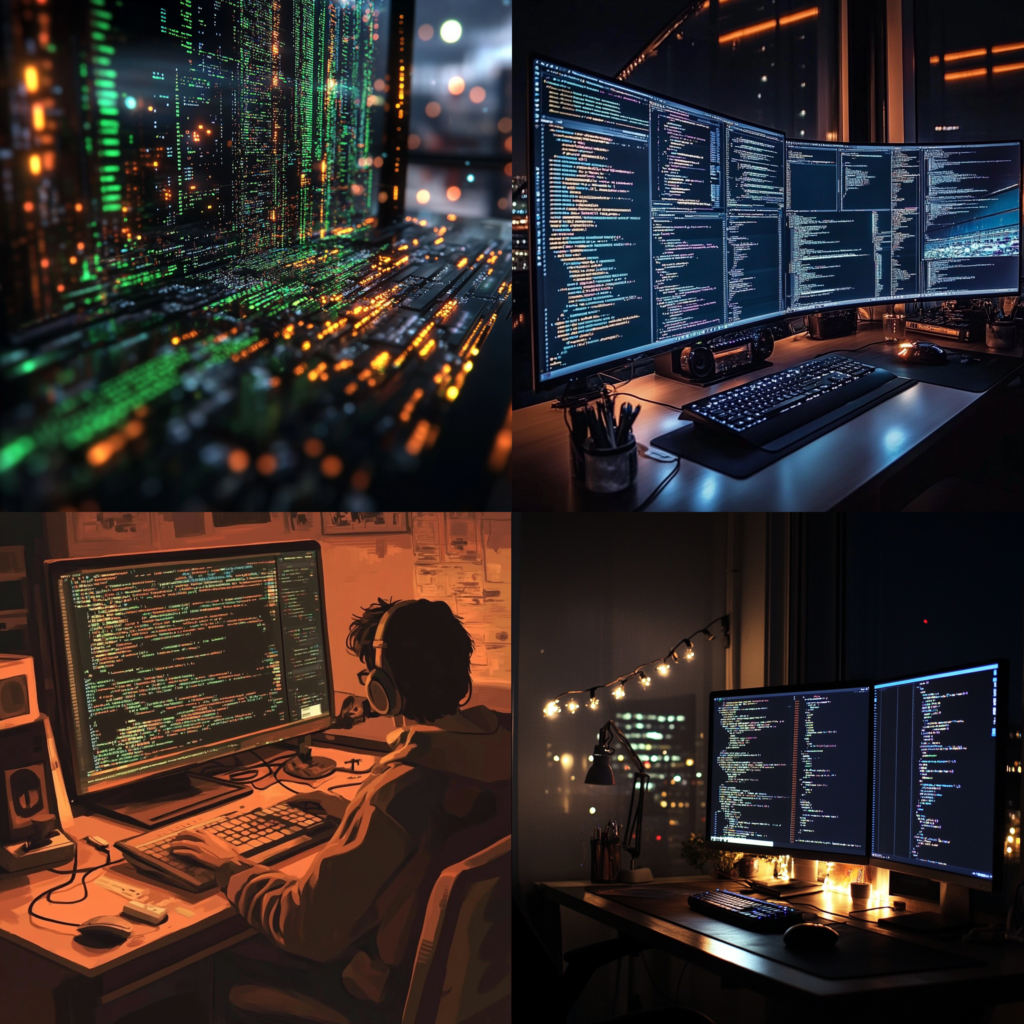 Comparação dos 8 melhores modelos de IA mais populares de 2025