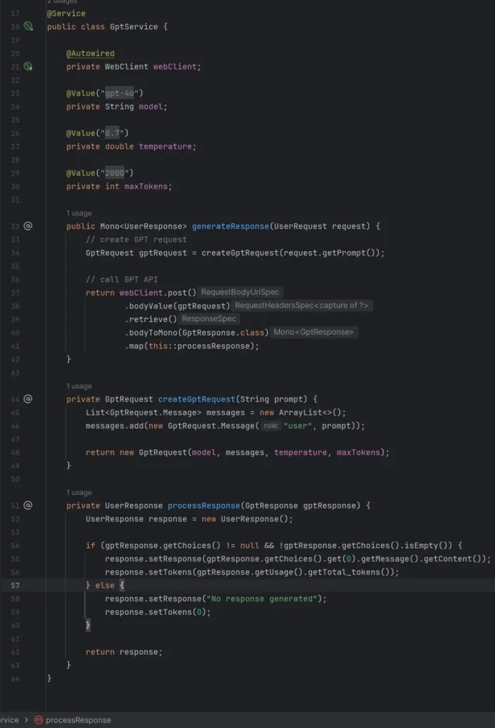 CometAPI:終極 AI 模型整合平台