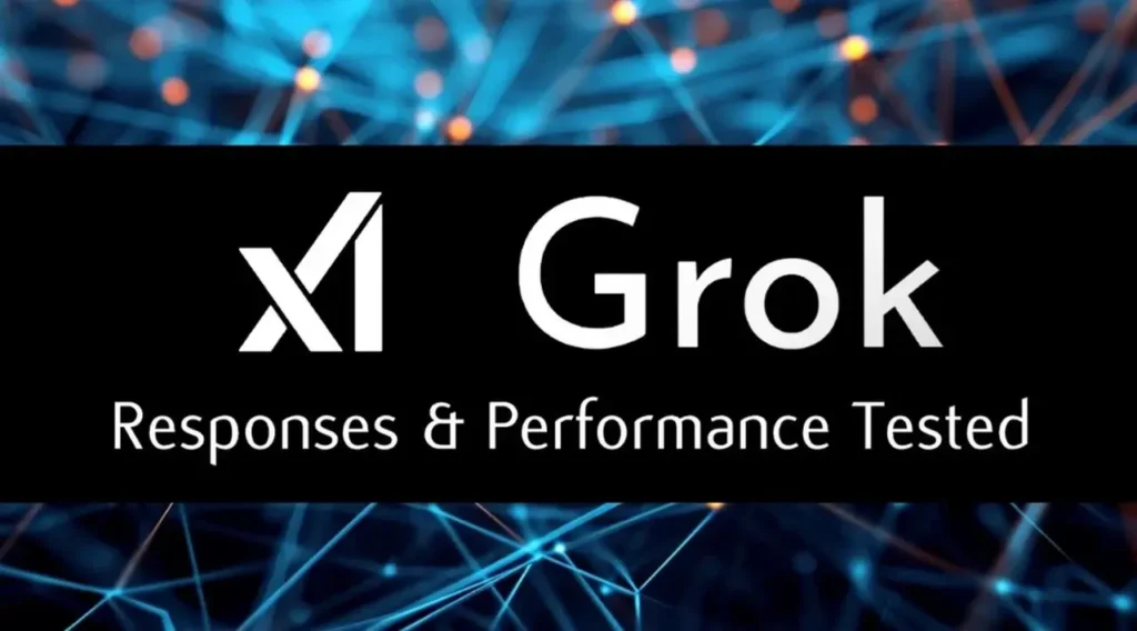 Is Grok 3 Open Source?A Deep Look!