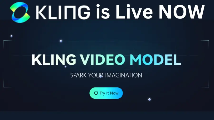 Kling Video-API