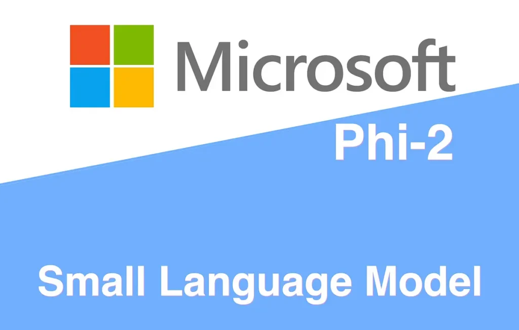 Microsoft Phi-2 API