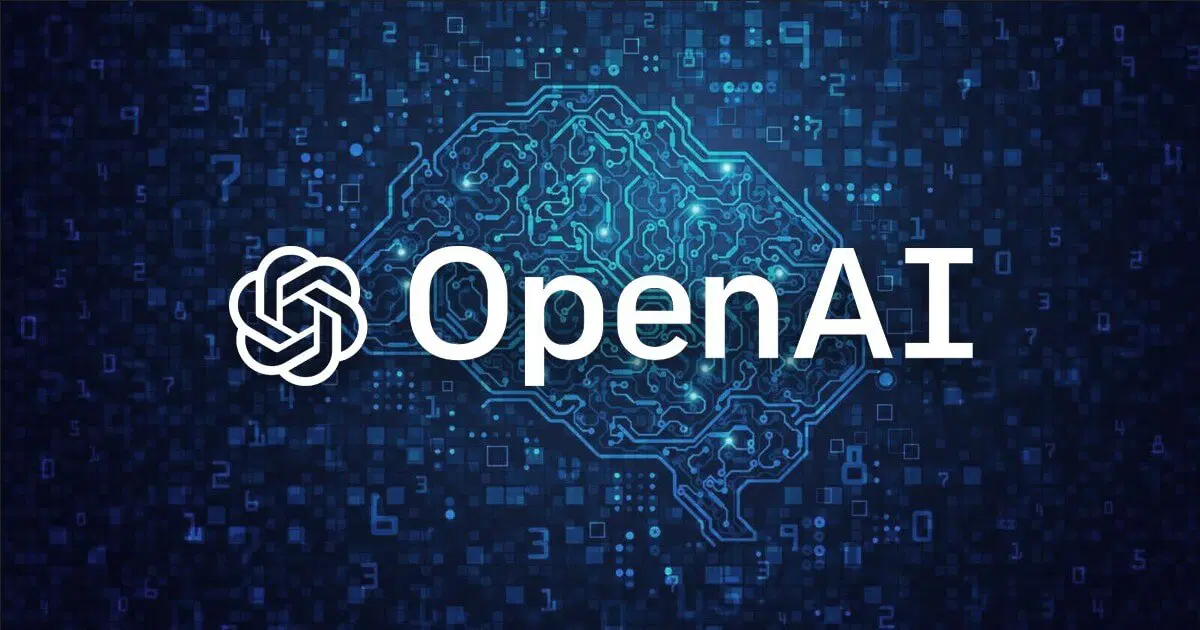 OpenAI が API 経由で GPT-Image-1 モデルを起動 - CometAPI - すべての AI モデルを 1 つの API にまとめる