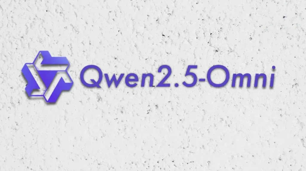 API Qwen2.5-Omni-7B