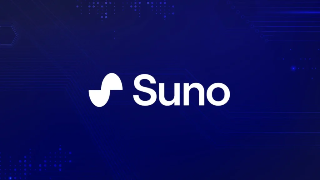 Suno API