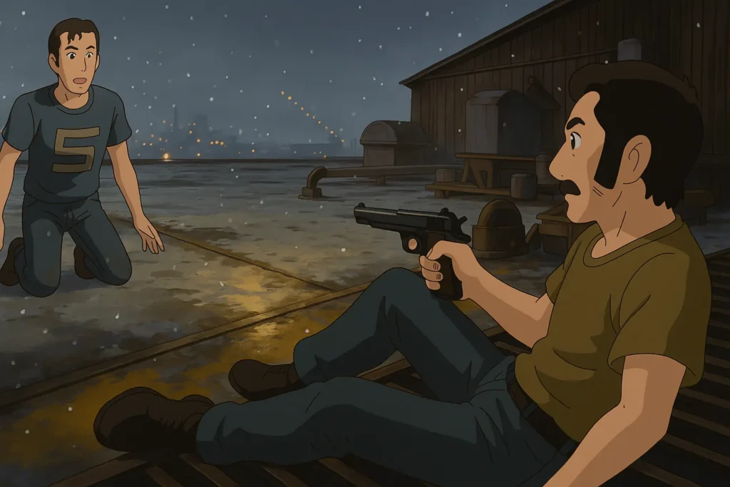 Evaluating the Latest AI Image Generators As of April 2025