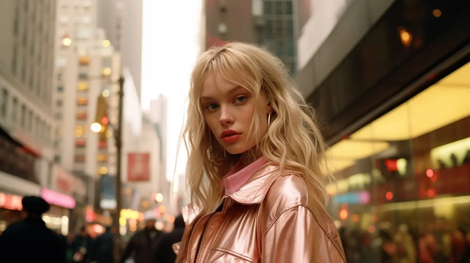 ChatGPT에서 AI 아트워크를 효과적으로 평가하는 방법