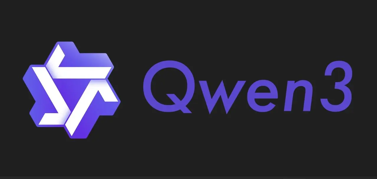 Decoding Qwen3’s Training: A Deep Dive
