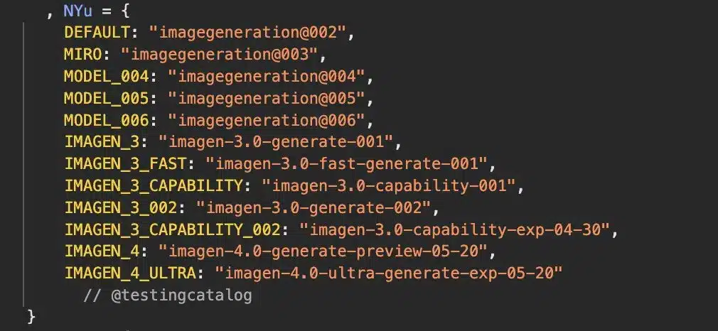 Exciting Innovations at Google I/O 2025: Key Announcements