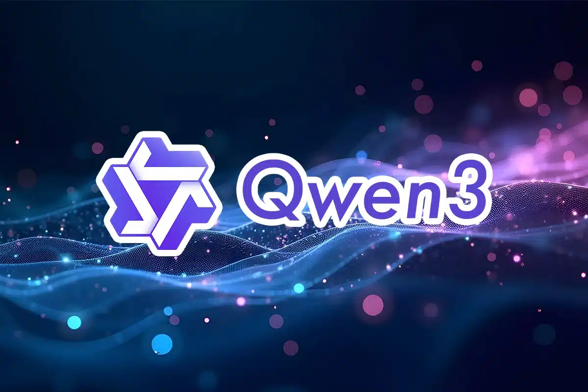 How Does Qwen3 Work?