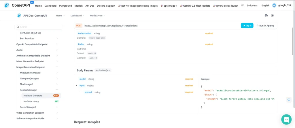 Can Individuals Use Stable Diffusion for Free?