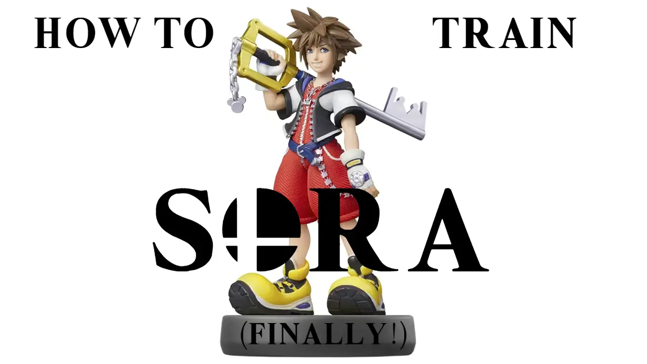 How is Sora trained? - CometAPI - All AI Models in One API