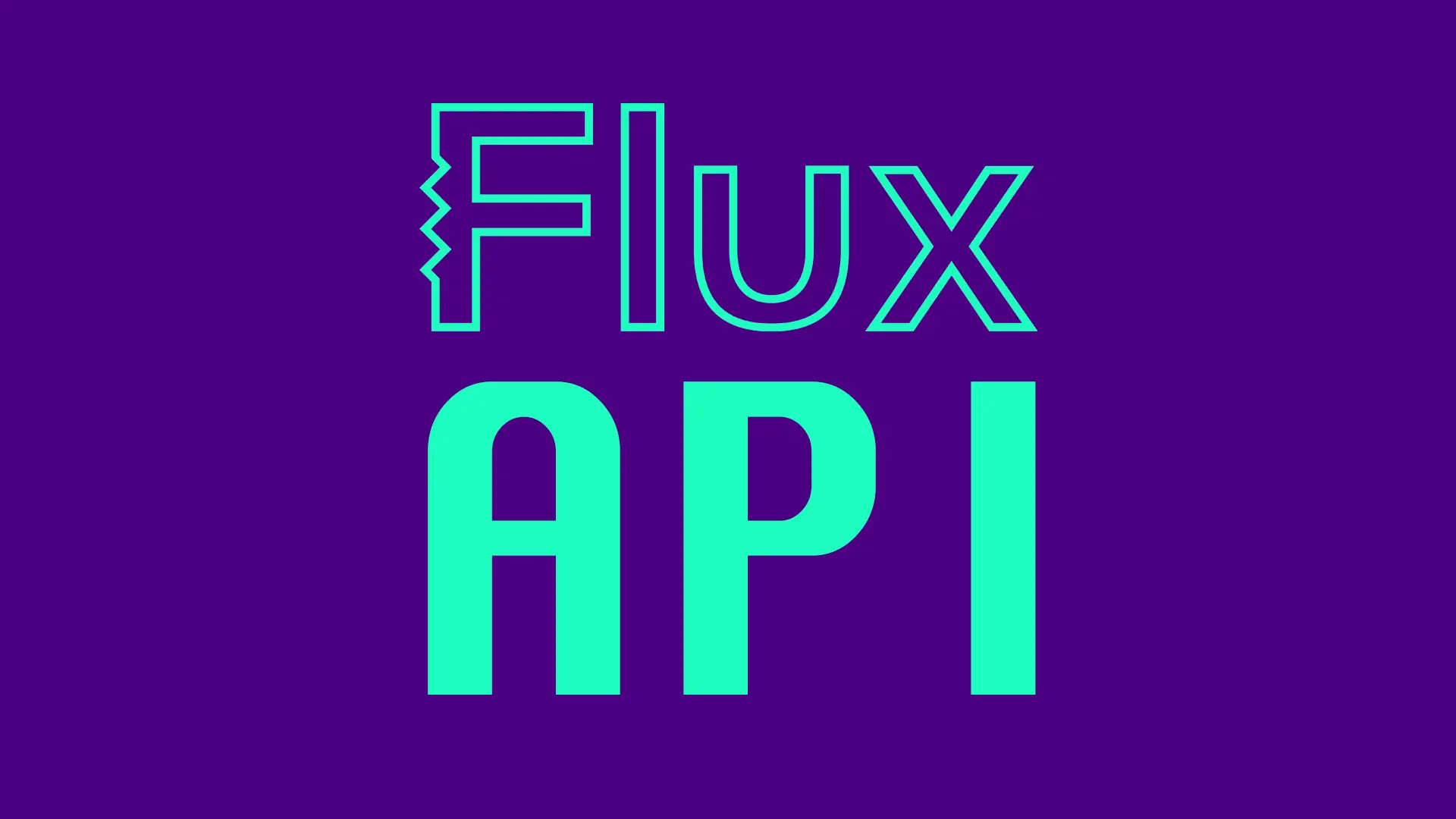 What is Black Forest Labs’s Flux AI Used For？Professional Insights