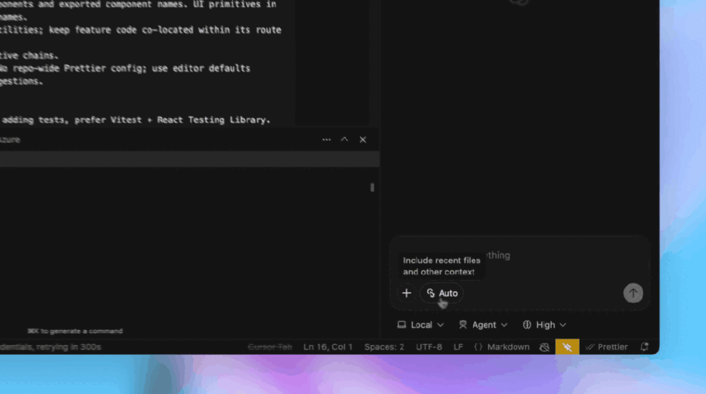 GPT-5-Codex란 무엇인가요? 아키텍처, 기능, 액세스 등