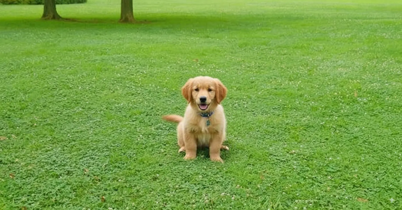 Ultimate Guide to Nano-Banana: How to Use and Prompt for best