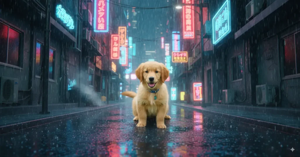 Ultimate Guide to Nano-Banana: How to Use and Prompt for best