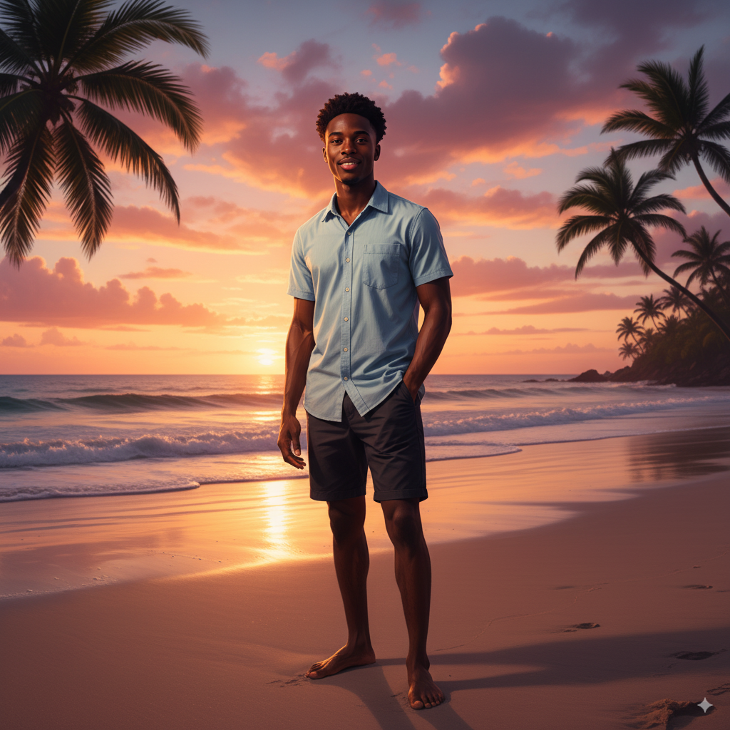 Ultimate Guide to Nano-Banana: How to Use and Prompt for best