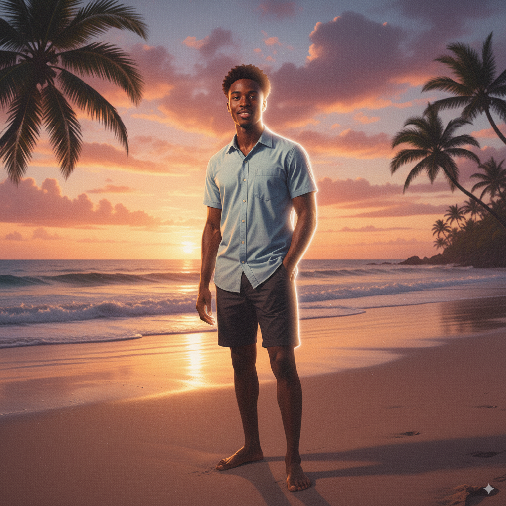 Ultimate Guide to Nano-Banana: How to Use and Prompt for best