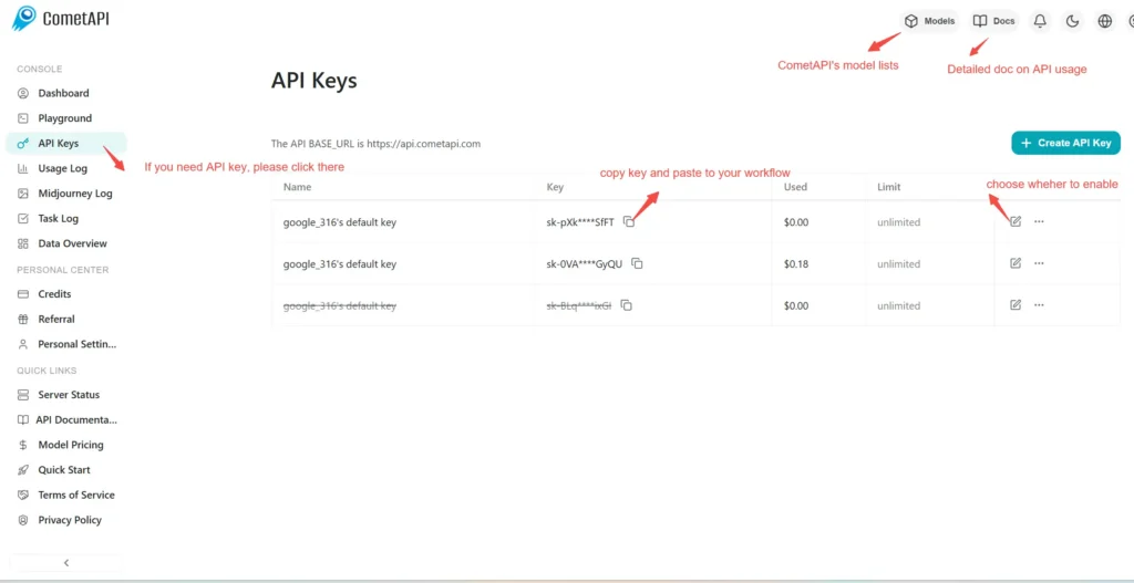 gpt-image-1-mini API