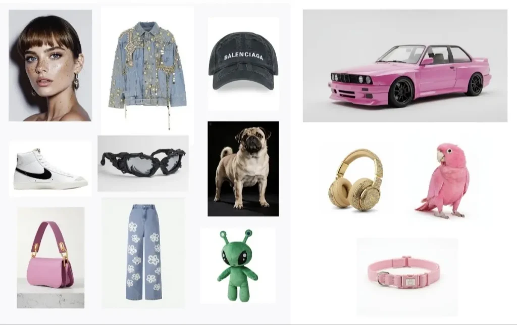 Ultimate Guide to Nano-Banana: How to Use and Prompt for best