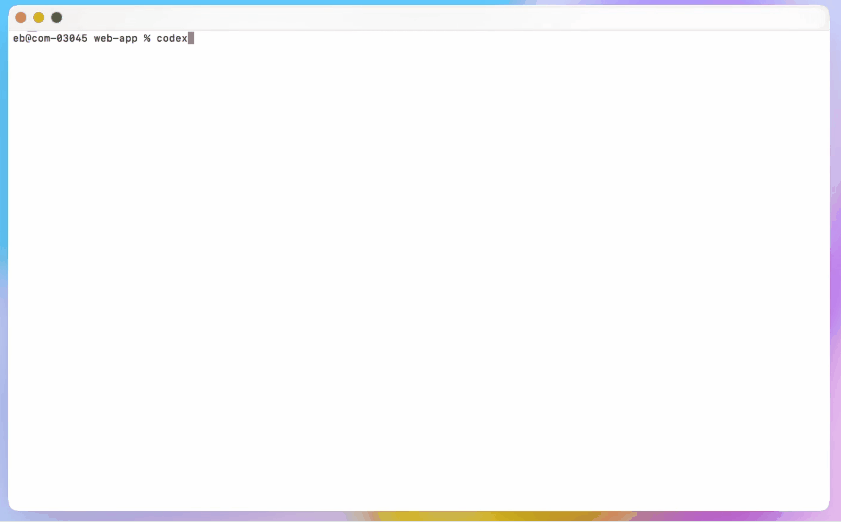 GPT-5-Codex란 무엇인가요? 아키텍처, 기능, 액세스 등