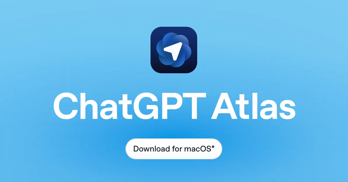 ChatGPT Atlas vs Google’s Chrome: Who will come out on top?