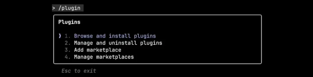 Como criar e usar as habilidades do Claude? Guia detalhado com 3 métodos!
