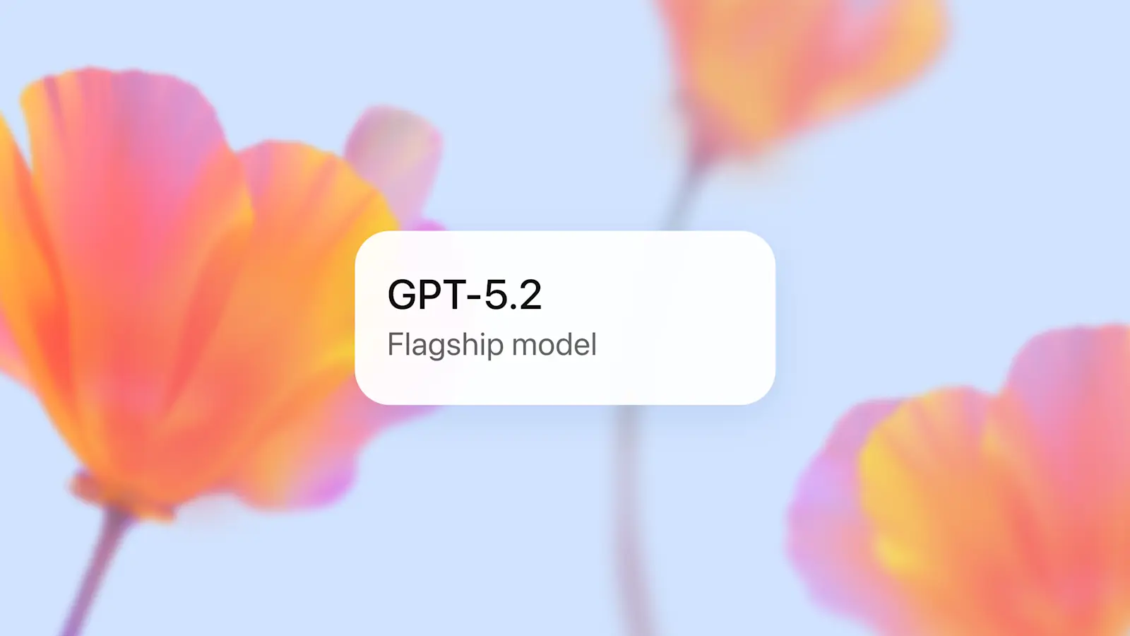 What is GPT-5.2? An insight of 5 major updates in GPT-5.2!