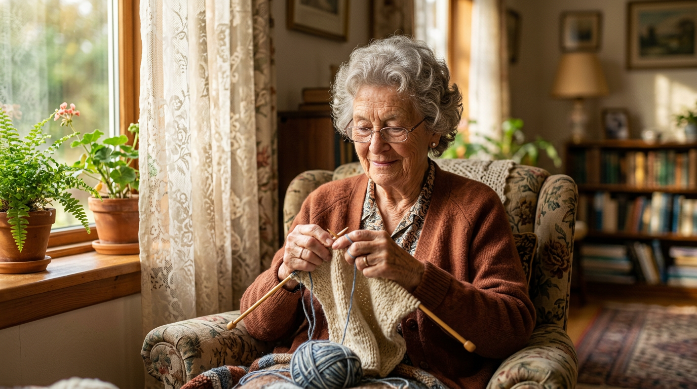 Nano Banana 2: 특징, 성능 벤치마크 및 사용법