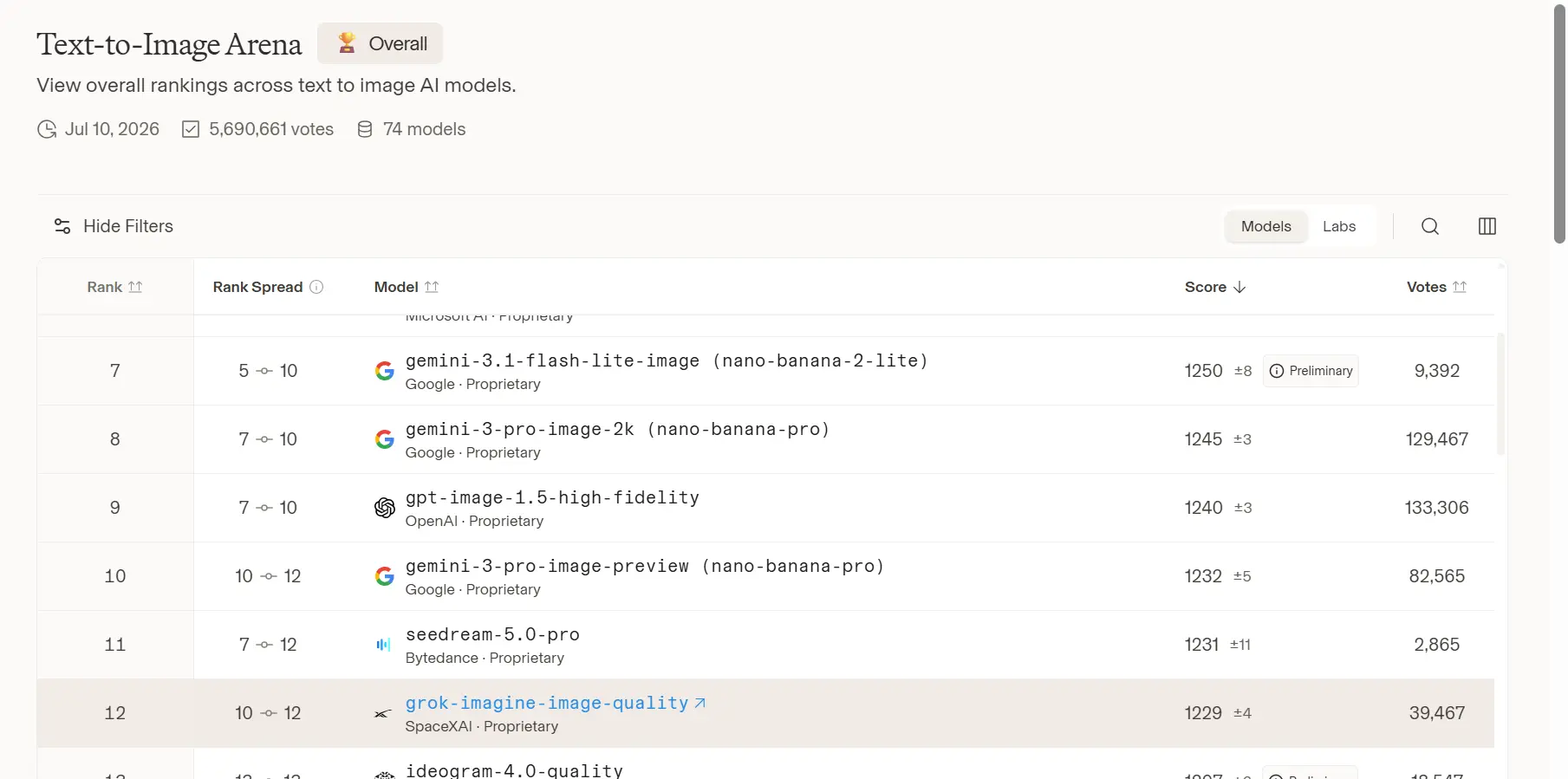 Grok-Imagine-Image