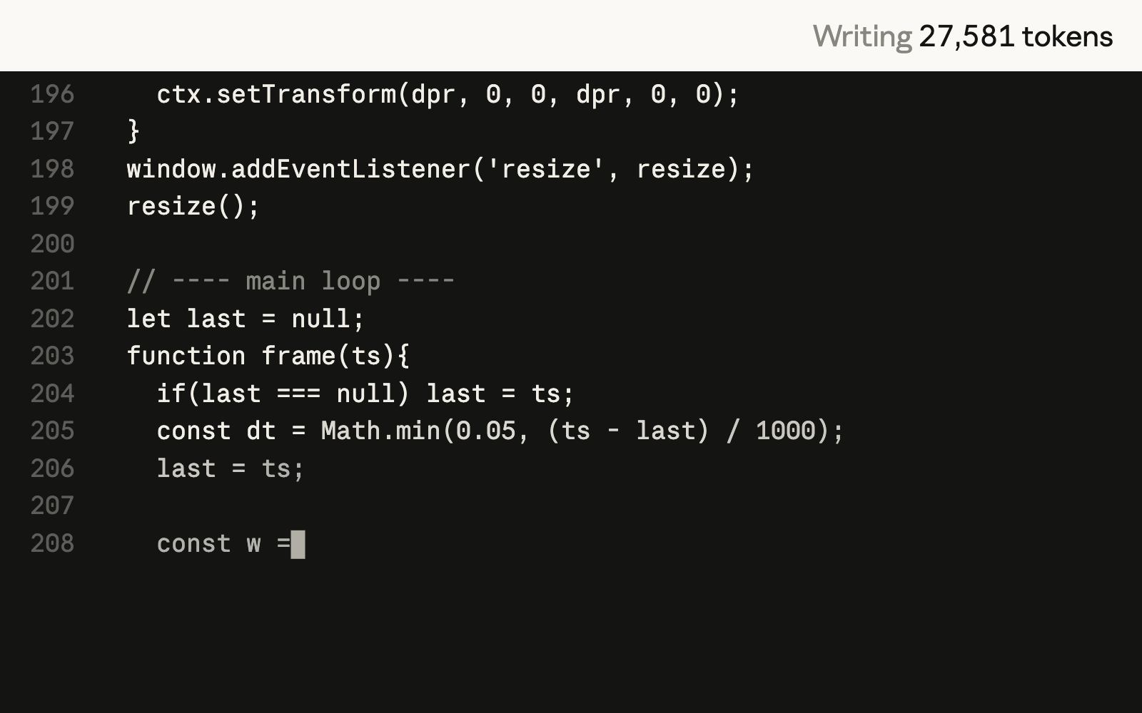 What Is Claude Sonnet 5.5?Benchmarks, Pricing, and API Access