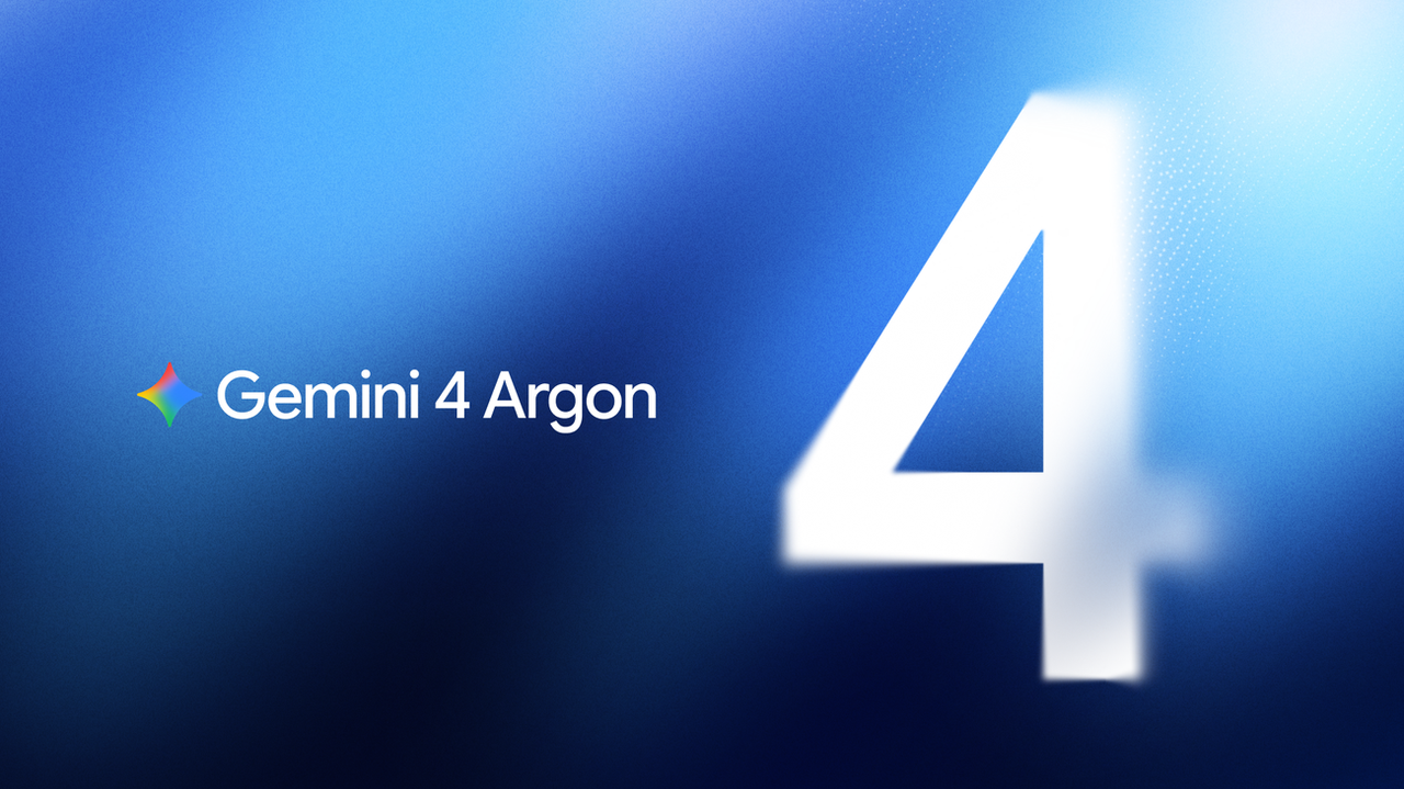 Gemini 4 Argon vs Muse Wonder: Which Is Better for Coding?