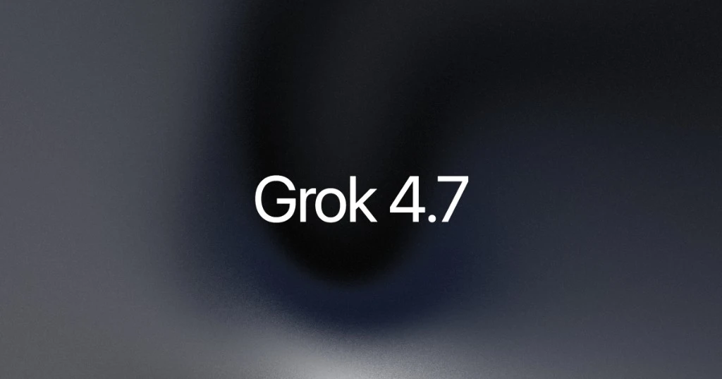 Grok 4.7: бенчмарки, цены, возможности и доступ к API