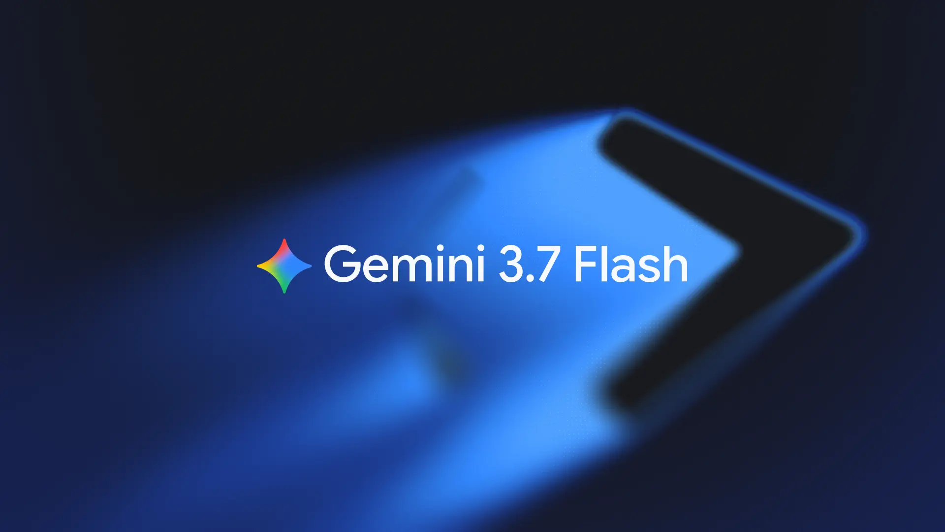 What Is Gemini 3.7 Flash? Benchmarks, Price, and API Guide - CometAPI
