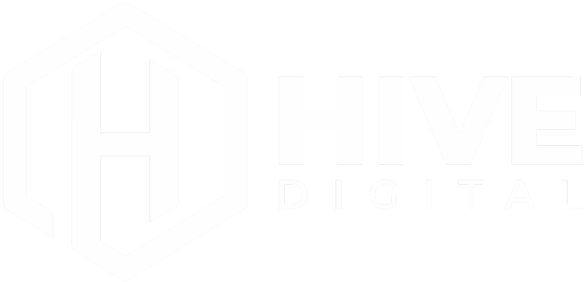 Hive