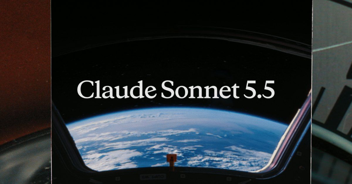 What Is Claude Sonnet 5.5?Benchmarks, Pricing, and API Access - CometAPI